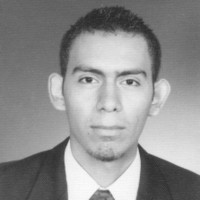 Ricardo Fernández