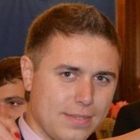 Aleksandr Ignatenko