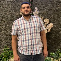 Bassem Sabry