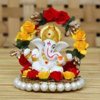 Madhu Muvva