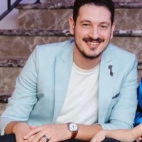 Ahmed Sewelam