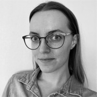 Elin Segerlund
