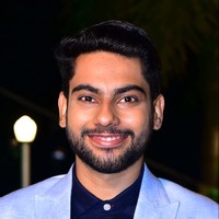 Puru Arora