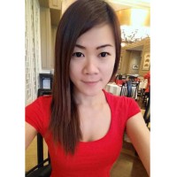 Jas Lam