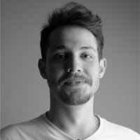 Pedro Falci