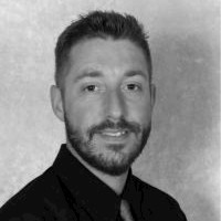 Michael Blank