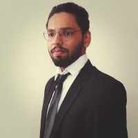 Ritik Saini