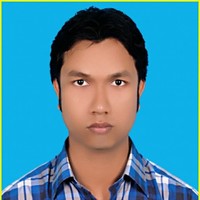 Mithun Debnath