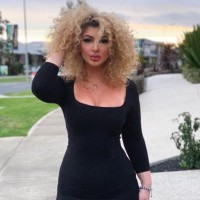 Fatima Etem