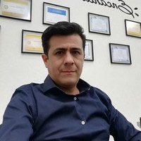 Ernesto Jaimes