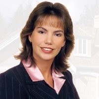 Shannon Cairns