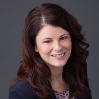 Eileen Shapiro