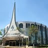 Iasd Londrina