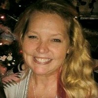 Darla Uhl