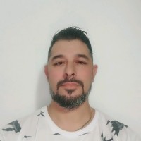 Marcelo Echegoyen