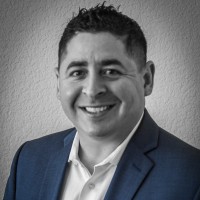 Alex Lugo