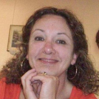 Cynthia Keen