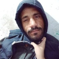 Savaid Khan