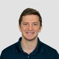 Jose Paulo