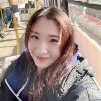 Loy Qiu