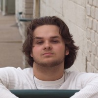 Cam Weiner