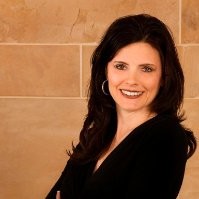 Vickie Irvine, PHR, SHRM-CP