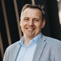 Marius Zubkevičius