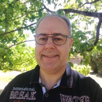 Denis MAZIÈRE