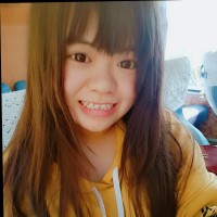 Shin yu Wu