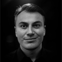 Arild Liff