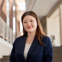 Joanne Lee