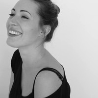 Georgina Tauschinger