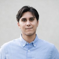 Cristian Soto