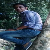 Sayduzzaman Jewel