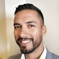 David Valquez