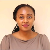 Barbra Nayiga Mukuve