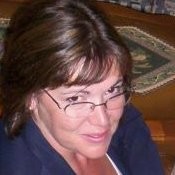 Jean Hale