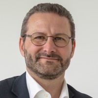 Christophe Devigne