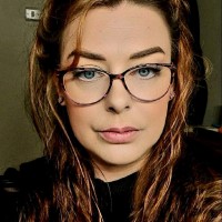 Jade Abbott