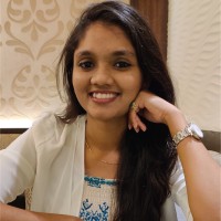 R. Varsha