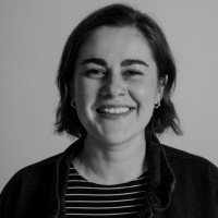 Sofía Pichardo Martínez