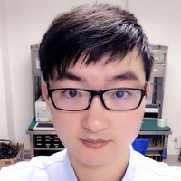 张明敏