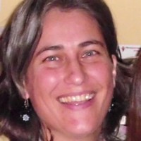 Eunice Janssen