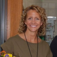 Wendy Northrip