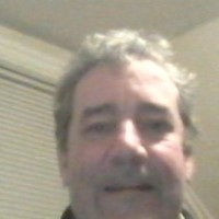 Wayne Gordon