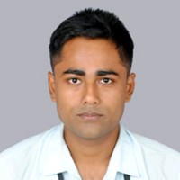 Kartick Sarkar