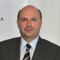 Gyorgy Dezsenyi