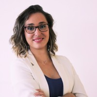 Angela San Marcelino