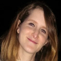 Yael Waitz