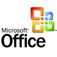 MS Office Activation